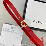 コピーブランドグッチ特価ベルト